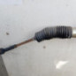 Cremaillere assistee PEUGEOT BOXER 2