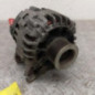 Alternateur RENAULT GRAND MODUS