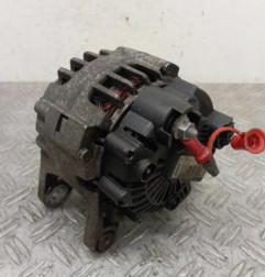 Alternateur RENAULT GRAND MODUS