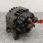 Alternateur RENAULT GRAND MODUS