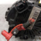 Alternateur RENAULT GRAND MODUS