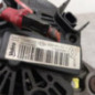 Alternateur RENAULT GRAND MODUS