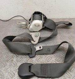 Ceinture avant gauche RENAULT GRAND MODUS Photo n°1