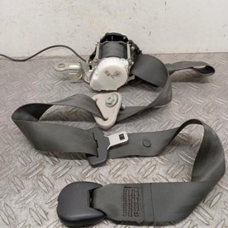 Ceinture avant gauche RENAULT GRAND MODUS Photo n°1