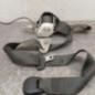 Ceinture avant gauche RENAULT GRAND MODUS