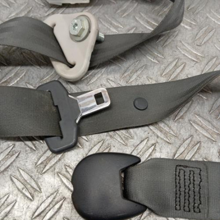 Ceinture avant gauche RENAULT GRAND MODUS