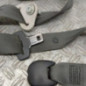 Ceinture avant gauche RENAULT GRAND MODUS