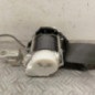 Ceinture avant gauche RENAULT GRAND MODUS