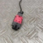 Ceinture avant gauche RENAULT GRAND MODUS