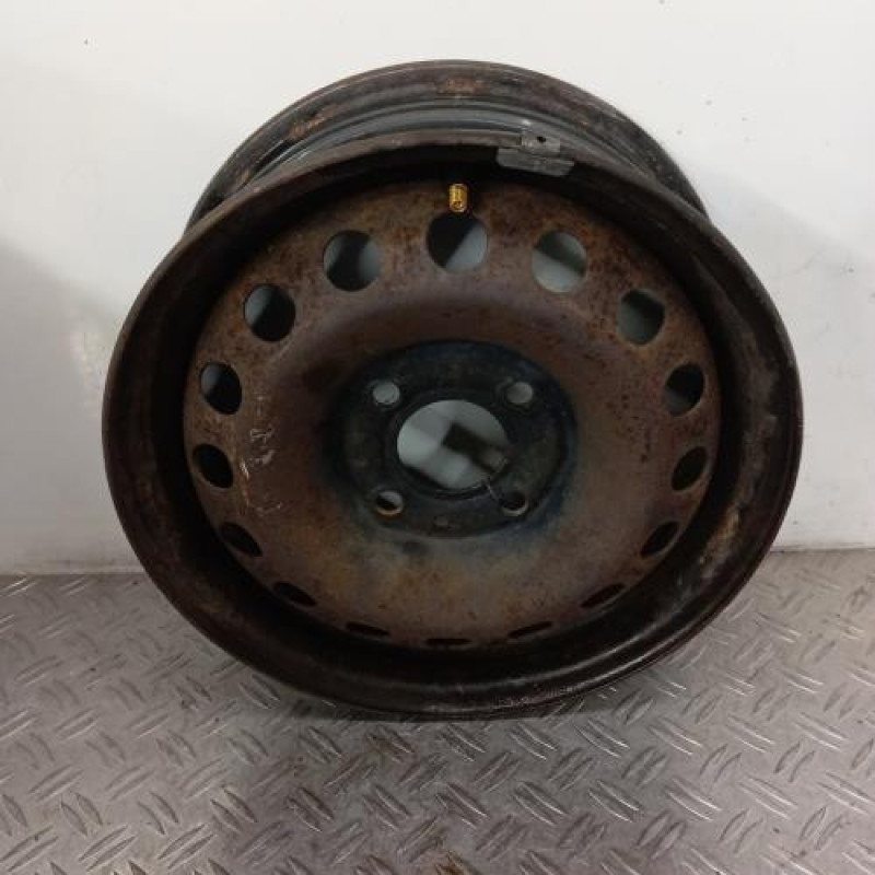 Jante RENAULT CLIO 2 Jante RENAULT CLIO 2