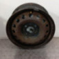 Jante RENAULT CLIO 2