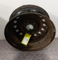 Jante RENAULT CLIO 2
