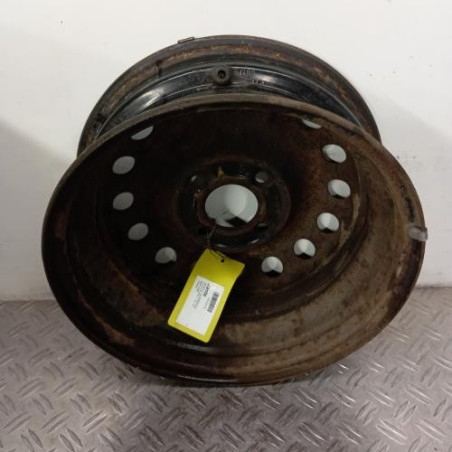 Jante RENAULT CLIO 2