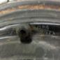 Jante RENAULT CLIO 2