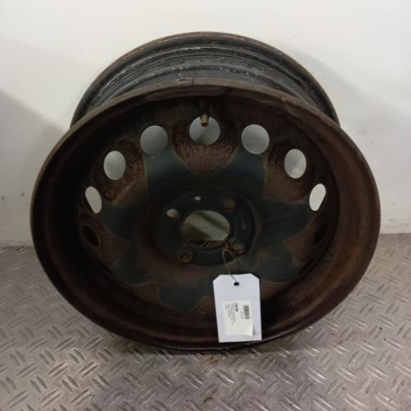 Jante RENAULT CLIO 3 Jante RENAULT CLIO 3