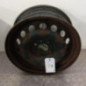 Jante RENAULT CLIO 3