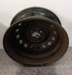 Jante RENAULT CLIO 3