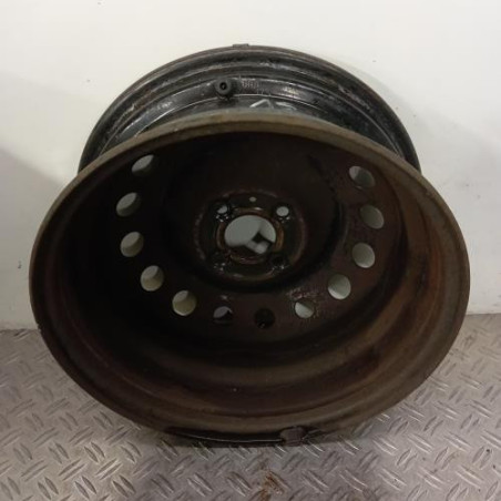 Jante RENAULT CLIO 3
