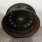 Jante RENAULT CLIO 3