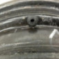 Jante RENAULT CLIO 3