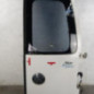 Porte de coffre droit VOLKSWAGEN CADDY 3