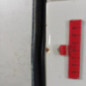 Porte de coffre droit VOLKSWAGEN CADDY 3