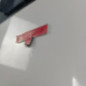 Porte de coffre droit VOLKSWAGEN CADDY 3