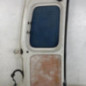 Porte de coffre droit VOLKSWAGEN CADDY 3