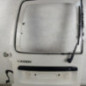 Porte de coffre gauche VOLKSWAGEN CADDY 3