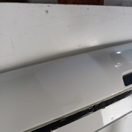 Porte de coffre gauche VOLKSWAGEN CADDY 3