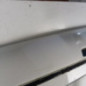Porte de coffre gauche VOLKSWAGEN CADDY 3