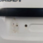 Porte de coffre gauche VOLKSWAGEN CADDY 3
