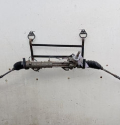 Cremaillere assistee PEUGEOT PARTNER 2 Photo n°1