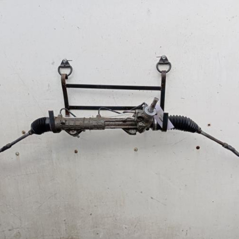 Cremaillere assistee PEUGEOT PARTNER 2 Cremaillere assistee PEUGEOT PARTNER 2
