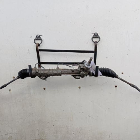 Cremaillere assistee PEUGEOT PARTNER 2 Photo n°1