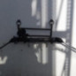 Cremaillere assistee PEUGEOT 307