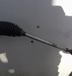 Cremaillere assistee PEUGEOT 307