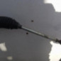 Cremaillere assistee PEUGEOT 307