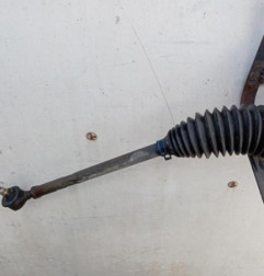 Cremaillere assistee PEUGEOT 307 Photo n°3