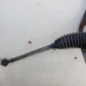 Cremaillere assistee PEUGEOT 307