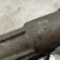 Cremaillere assistee PEUGEOT 307