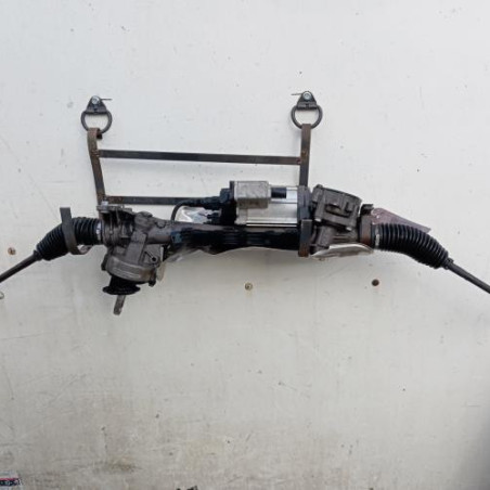 Cremaillere assistee VOLKSWAGEN GOLF 6 Photo n°1