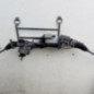 Cremaillere assistee VOLKSWAGEN GOLF 6