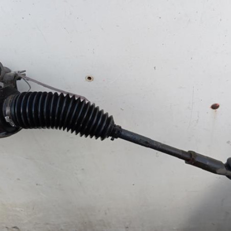 Cremaillere assistee VOLKSWAGEN GOLF 6