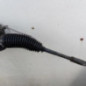 Cremaillere assistee VOLKSWAGEN GOLF 6
