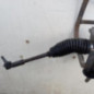 Cremaillere assistee VOLKSWAGEN GOLF 6