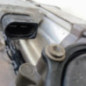 Cremaillere assistee VOLKSWAGEN GOLF 6