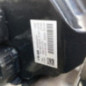 Cremaillere assistee VOLKSWAGEN GOLF 6