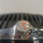 Capot SKODA OCTAVIA 2