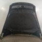 Capot SKODA OCTAVIA 2